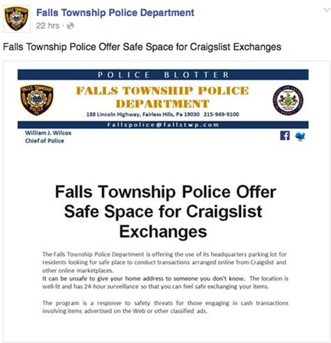 Craigslist conshohocken. Things To Know About Craigslist conshohocken. 